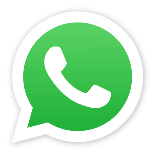 QUEEN88 Whatsapp