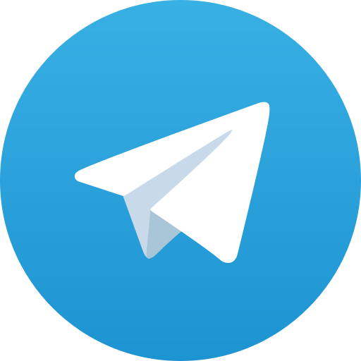 QUEEN88 Telegram